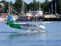 Photo-Planes-37-2009-07-24