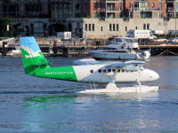 Photo-Planes-38-2009-07-24