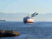 Photo-Planes-50-2009-09-10-Coho-and-Seaplane