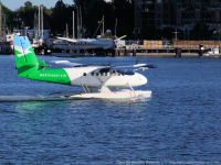 Photo-Planes-52-2009-09-11-One-in-One-out