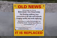 Photo-SWAN-Lake-68-Floating-Bridge-2014-06-16