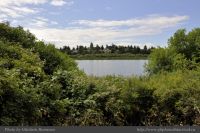 Photo-SWAN-Lake-78-View-of-the=-Lake-from-the-Trail-2014-06-16