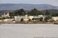 Saxe-Point-Park-11-2011-09-30-View-East-Victoria-B.C
