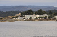 Saxe-Point-Park-12-2011-09-30-View-East-Victoria-B.C