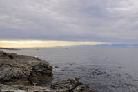 Saxe-Point-Park-17-2011-09-30-View-West-Victoria-B.C