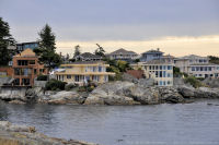 Saxe-Point-Park-21-2011-09-30-View-West-Victoria-B.C