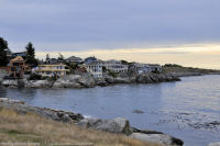 Saxe-Point-Park-23-2011-09-30-View-West-Victoria-B.C