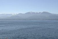 Photo-Trip-to-Port-Angeles-10-2010-07-23-PORT-ANGELES-10-MILES-OUT