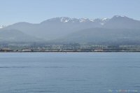 Photo-Trip-to-Port-Angeles-11-2010-07-23-OLYMPIC-MOUNTAINS-PORT-ANGELES