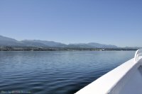Photo-Trip-to-Port-Angeles-13-2010-07-23-COHO-COMING-IN-PORT-ANGELES