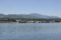Photo-Trip-to-Port-Angeles-14-2010-07-23-VIEW-OF-PORT-ANGELES