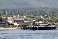 Photo-Trip-to-Port-Angeles-15-2010-07-23-PORT-ANGELES