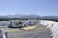 Photo-Trip-to-Port-Angeles-16-2010-07-23-COHO-FRONT-DECK