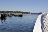 Photo-Trip-to-Port-Angeles-17-2010-07-23-LANDING-DOCK-IN-PORT-ANGELES