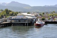 Photo-Trip-to-Port-Angeles-18-2010-07-23-DOWNRIGGERS-BUILDING-RESTAURANTS