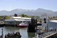 Photo-Trip-to-Port-Angeles-19-2010-07-23-DOWNRIGGERS-BUILDING