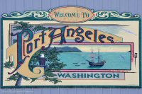 Photo-Trip-to-Port-Angeles-21-2010-07-23-WELCOME-SIGN-IN-PORT-ANGELES