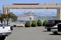 Photo-Trip-to-Port-Angeles-22-2010-07-23-MURAL-IN-PORT-ANGELES