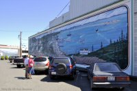 Photo-Trip-to-Port-Angeles-23-2010-07-23-MURAL-IN-PORT-ANGELES