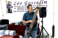 Photo-Trip-to-Port-Angeles-31-Grand-Stick-Soloist-in-Port-Angeles-2010-07-23