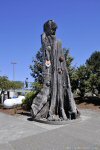 Photo-Trip-to-Port-Angeles-33-2010-07-23-SCULPTURE-IN-PORT-ANGELES