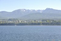 Photo-Trip-to-Port-Angeles-36-2010-07-23-LEAVING-PORT-ANGELES