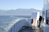 Photo-Trip-to-Port-Angeles-37-2010-07-23-LEAVING-PORT-ANGELES