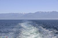 Photo-Trip-to-Port-Angeles-39-2010-07-23-VIEW-OF-PORT-ANGELES