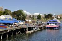 Photo-Trip-to-Port-Angeles-4-2010-07-23-VICTORIA-CLIPPER-IV-FROM-SEATLE