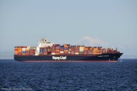 Photo-Trip-to-Port-Angeles-41-2010-07-23-CARGO-SHIP-AND-MOUNT-BAKER
