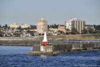 Photo-Trip-to-Port-Angeles-44-010-07-23-BREAK-WATER-IN-VICTORIA'S-HARBOUR