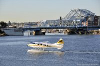 Photo-Trip-to-Port-Angeles-45-2010-07-23-JOHNSON-ST-BRIDGE