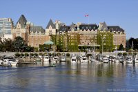 Photo-Trip-to-Port-Angeles-46-2010-07-23-THE-EMPRESS-HOTEL