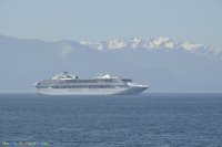 Photo-Trip-to-Port-Angeles-6-2010-07-23-SEA-PRINCESS-ON-IT'S-WAY-TO-VIC.-B.C