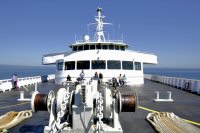 Photo-Trip-to-Port-Angeles-7-2010-07-23-CONTROL-TOWER-FROM-THE-DECK