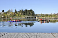 V.C.K.C.-Outrigger-Canoe-Race-5-Departure-2012-04-14