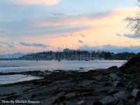 Photo-Victoria-1-2006-12-10-OAK-BAY-MARINA-FROM-WILLOW-BEACH