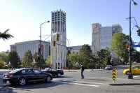 Photo-Victoria-112-2010-07-23-ROYAL-B.C.-MUSEUM-and-IMAX-THEATRE