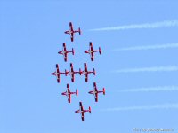Photo-Victoria-117-2008-08-04-CANADIAN-SNOW-BIRDS