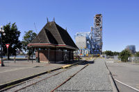 Photo-Victoria-162-2011-08-27-Victoria-Train-Station