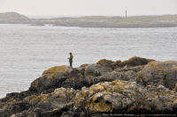 Photo-Victoria-173-2011-09-01-Kitty-Islet