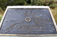 Photo-Victoria-174-2011-09-01-King-George-Terrace-Lookout