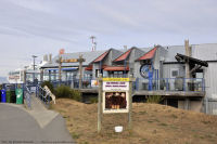 Photo-Victoria-178-2011-09-01-CAFE-Near-Ogden-Point