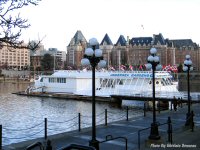 Photo-Victoria-21-2007-02-02-UNDERSEA-GARDENS-INNER-HARBOUR-VICTORIA-B.C