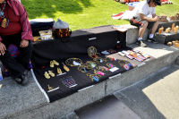 Photo-Victoria-212-Vendors-All-Handmade-2012-07-28
