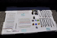 Photo-Victoria-215-Vendors-All-Handmade-2012-07-28