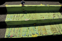 Photo-Victoria-217-Vendors-All-Handmade-2012-07-28