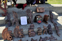 Photo-Victoria-218-Vendors-All-Handmade-2012-07-28