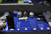 Photo-Victoria-219-Vendors-All-Handmade-2012-07-28