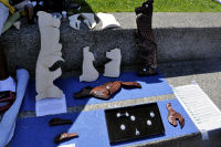 Photo-Victoria-220-Vendors-All-Handmade-2012-07-28